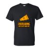 Unisex DryBlend® T-Shirt Thumbnail
