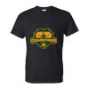 Unisex DryBlend® T-Shirt Thumbnail