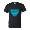 Unisex DryBlend® T-Shirt Thumbnail