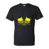 Unisex DryBlend® T-Shirt Thumbnail