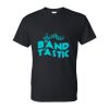 Unisex DryBlend® T-Shirt Thumbnail
