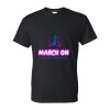 Unisex DryBlend® T-Shirt Thumbnail