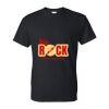 Unisex DryBlend® T-Shirt Thumbnail