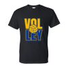 Unisex DryBlend® T-Shirt Thumbnail