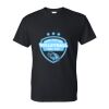 Unisex DryBlend® T-Shirt Thumbnail