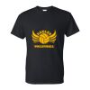 Unisex DryBlend® T-Shirt Thumbnail