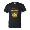Unisex DryBlend® T-Shirt Thumbnail