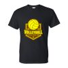 Unisex DryBlend® T-Shirt Thumbnail