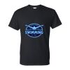 Unisex DryBlend® T-Shirt Thumbnail