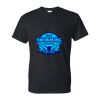 Unisex DryBlend® T-Shirt Thumbnail