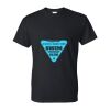 Unisex DryBlend® T-Shirt Thumbnail