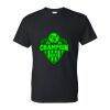 Unisex DryBlend® T-Shirt Thumbnail