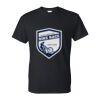 Unisex DryBlend® T-Shirt Thumbnail