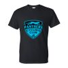 Unisex DryBlend® T-Shirt Thumbnail