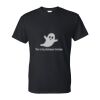 Unisex DryBlend® T-Shirt Thumbnail