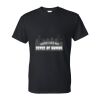 Unisex DryBlend® T-Shirt Thumbnail