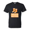 Unisex DryBlend® T-Shirt Thumbnail