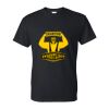 Unisex DryBlend® T-Shirt Thumbnail