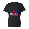 Unisex DryBlend® T-Shirt Thumbnail