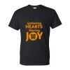 Unisex DryBlend® T-Shirt Thumbnail