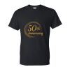 Unisex DryBlend® T-Shirt Thumbnail