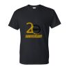 Unisex DryBlend® T-Shirt Thumbnail