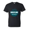 Unisex DryBlend® T-Shirt Thumbnail