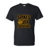 Unisex DryBlend® T-Shirt Thumbnail