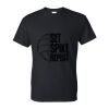 Unisex DryBlend® T-Shirt Thumbnail