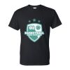 Unisex DryBlend® T-Shirt Thumbnail