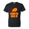 Unisex DryBlend® T-Shirt Thumbnail