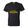 Unisex DryBlend® T-Shirt Thumbnail