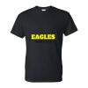 Unisex DryBlend® T-Shirt Thumbnail