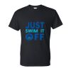 Unisex DryBlend® T-Shirt Thumbnail