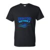Unisex DryBlend® T-Shirt Thumbnail