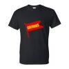 Unisex DryBlend® T-Shirt Thumbnail