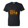 Unisex DryBlend® T-Shirt Thumbnail