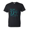Unisex DryBlend® T-Shirt Thumbnail