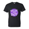 Unisex DryBlend® T-Shirt Thumbnail