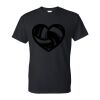 Unisex DryBlend® T-Shirt Thumbnail