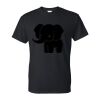 Unisex DryBlend® T-Shirt Thumbnail