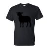 Unisex DryBlend® T-Shirt Thumbnail