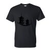 Unisex DryBlend® T-Shirt Thumbnail