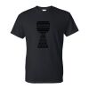 Unisex DryBlend® T-Shirt Thumbnail
