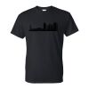 Unisex DryBlend® T-Shirt Thumbnail