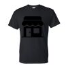 Unisex DryBlend® T-Shirt Thumbnail