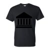 Unisex DryBlend® T-Shirt Thumbnail