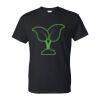 Unisex DryBlend® T-Shirt Thumbnail