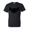 Unisex DryBlend® T-Shirt Thumbnail