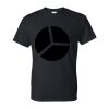 Unisex DryBlend® T-Shirt Thumbnail